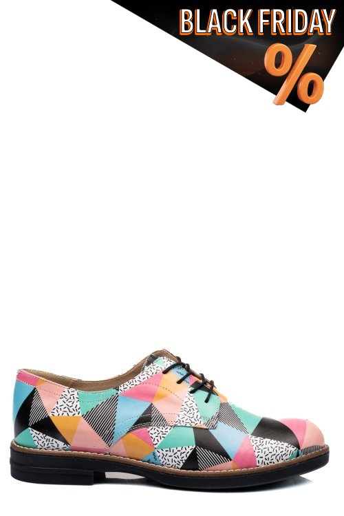 Türkiz természetes bőr  2s7h025