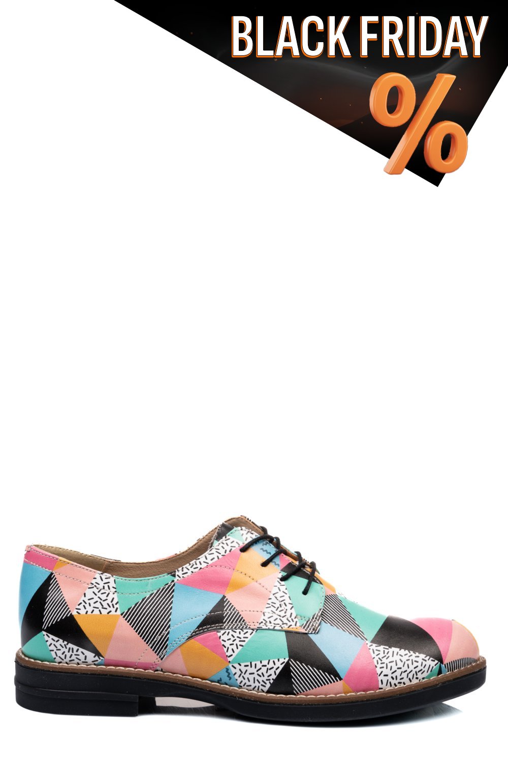 Türkiz természetes bőr  2s7h025