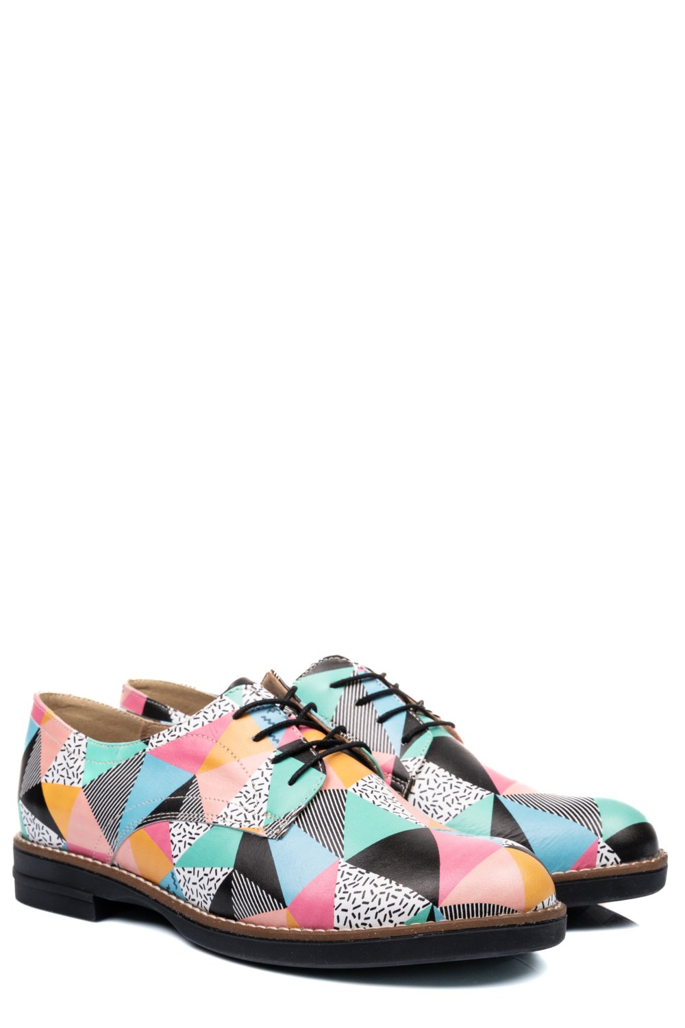 Türkiz természetes bőr  2s7h025