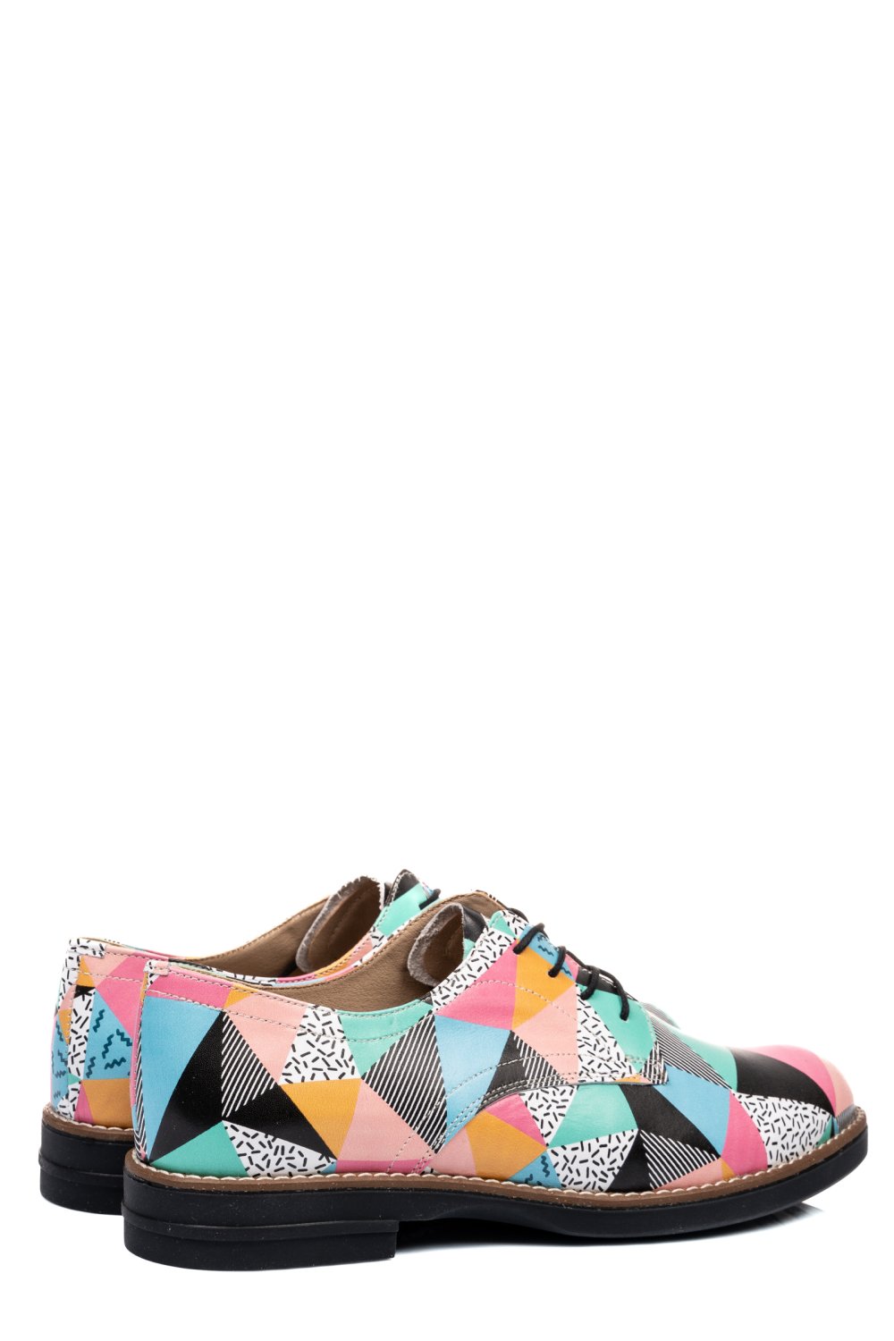 Türkiz természetes bőr  2s7h025