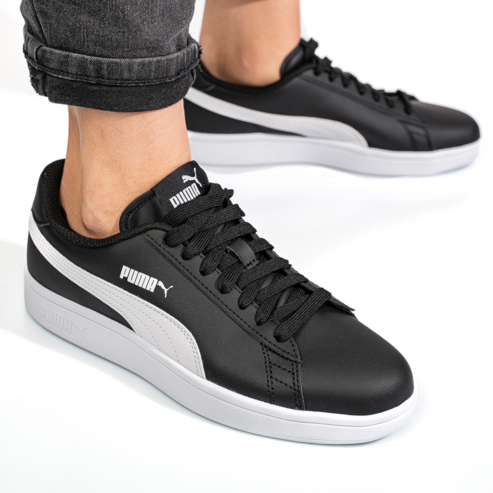 PUMA