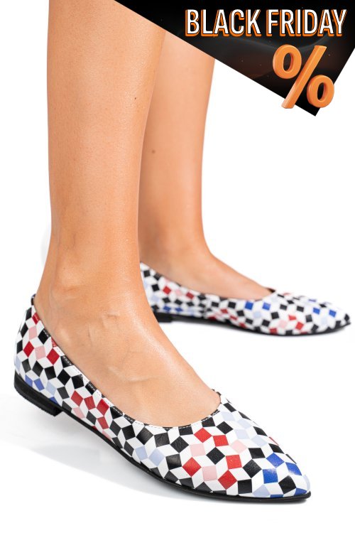 Sokszínű természetes bőr  3s7h07