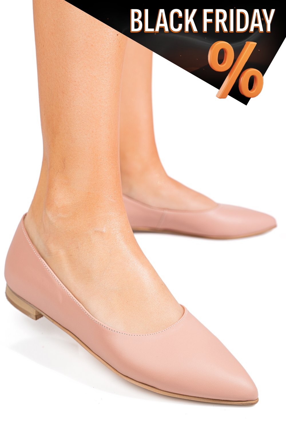 Bézs természetes bőr  3s7h07