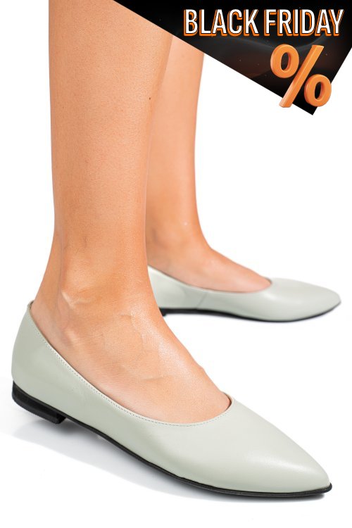 Türkiz természetes bőr  3s7h07