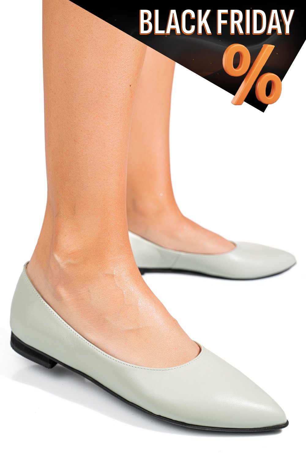 Türkiz természetes bőr  3s7h07