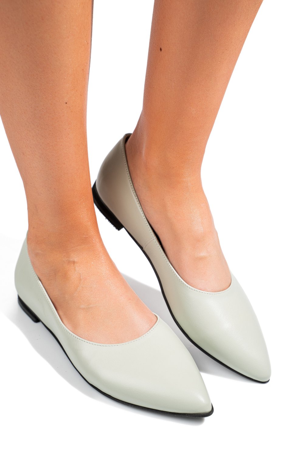 Türkiz természetes bőr  3s7h07