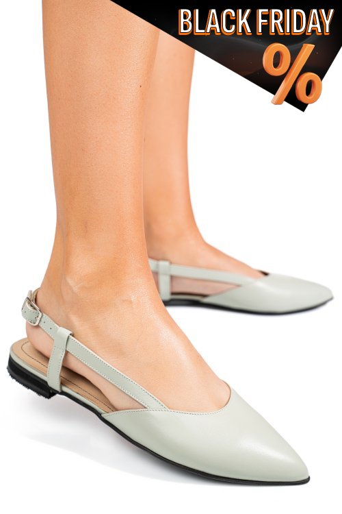 Türkiz természetes bőr  3s7h25