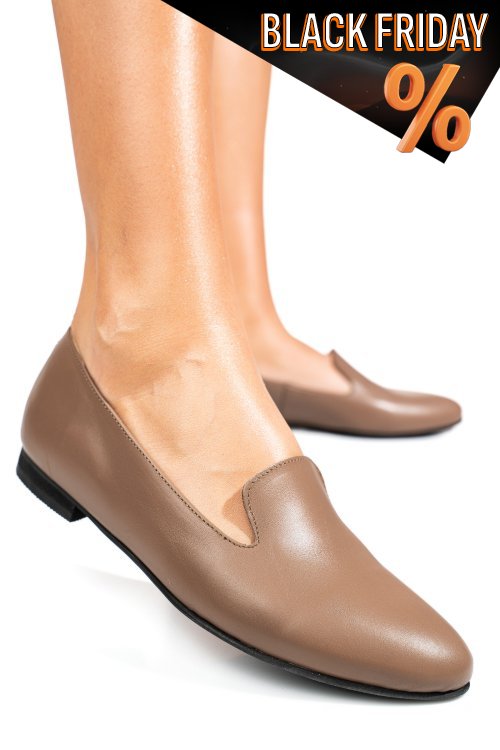 Szürke természetes bőr  4s7h65