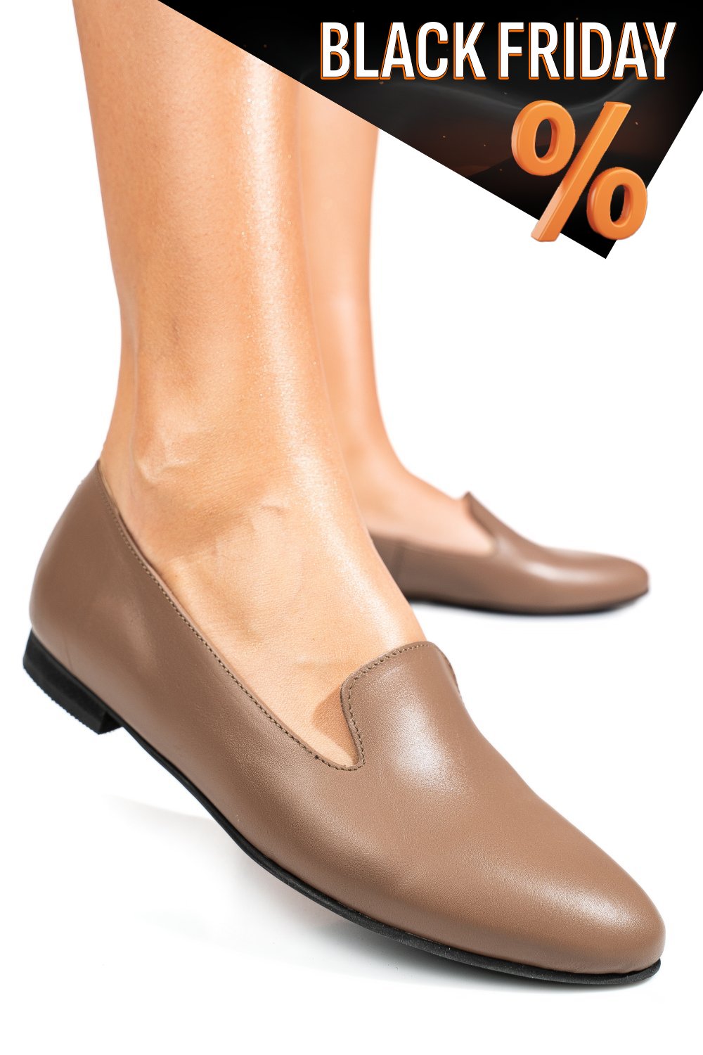 Szürke természetes bőr  4s7h65