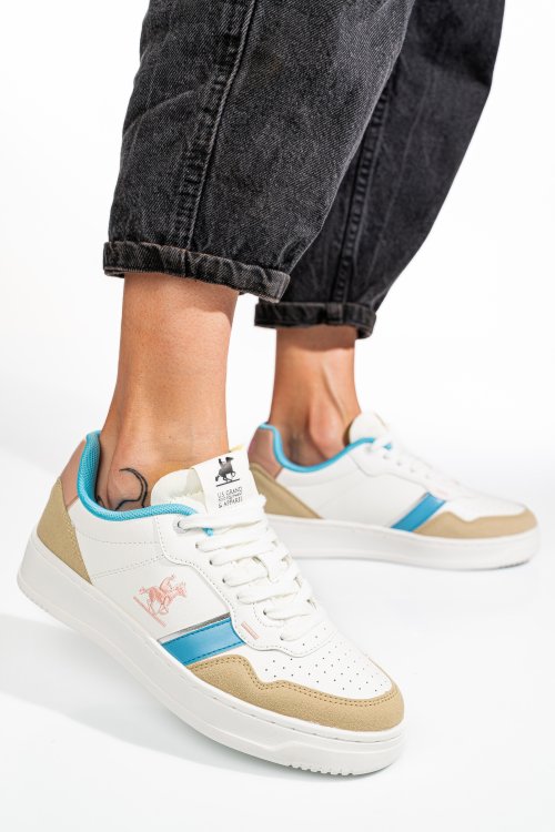 Fehér  gs7hpw424315