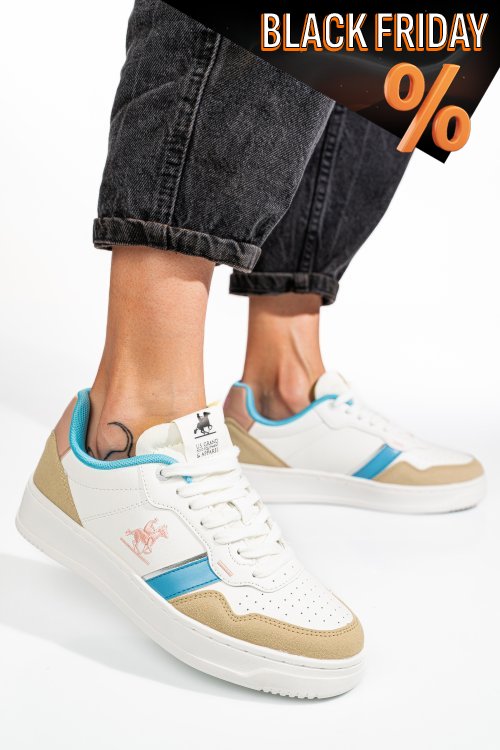 Fehér  gs7hpw424315