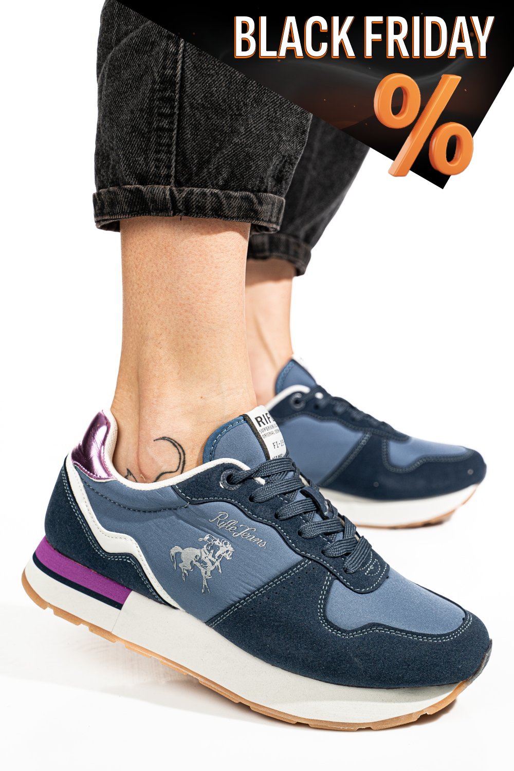 Kék sport cipők rs7hfw413h00