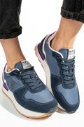 Kék sport cipők rs7hfw413h00
