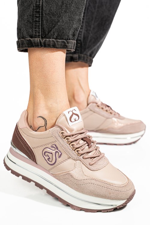 Mályva sport cipők ss7hcw423p04