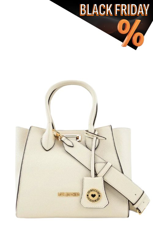 Love moschino bézs 1s7h09pp1ilj0110