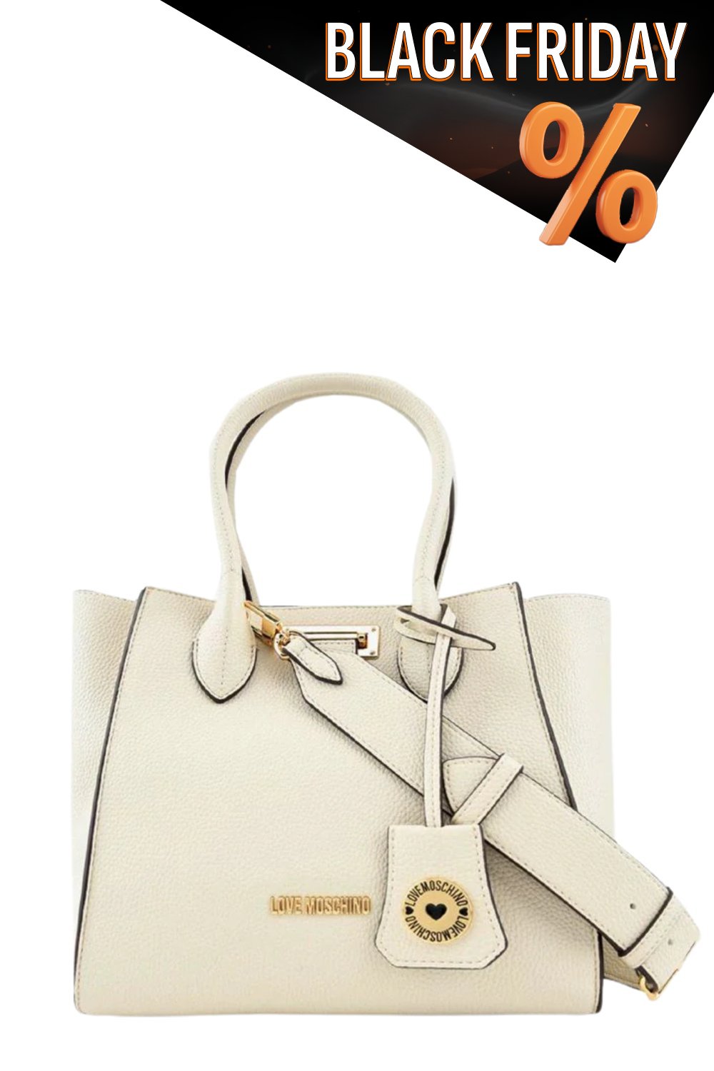 Love moschino bézs 1s7h09pp1ilj0110