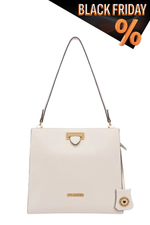 Love moschino bézs 1s7h14pp1ilj0110