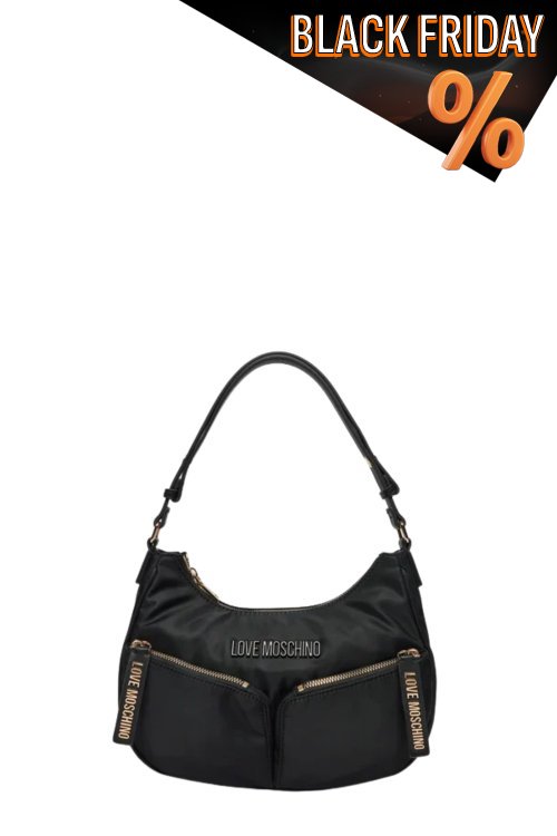 Love moschino sokszínű 3s7h79pp0lks100a