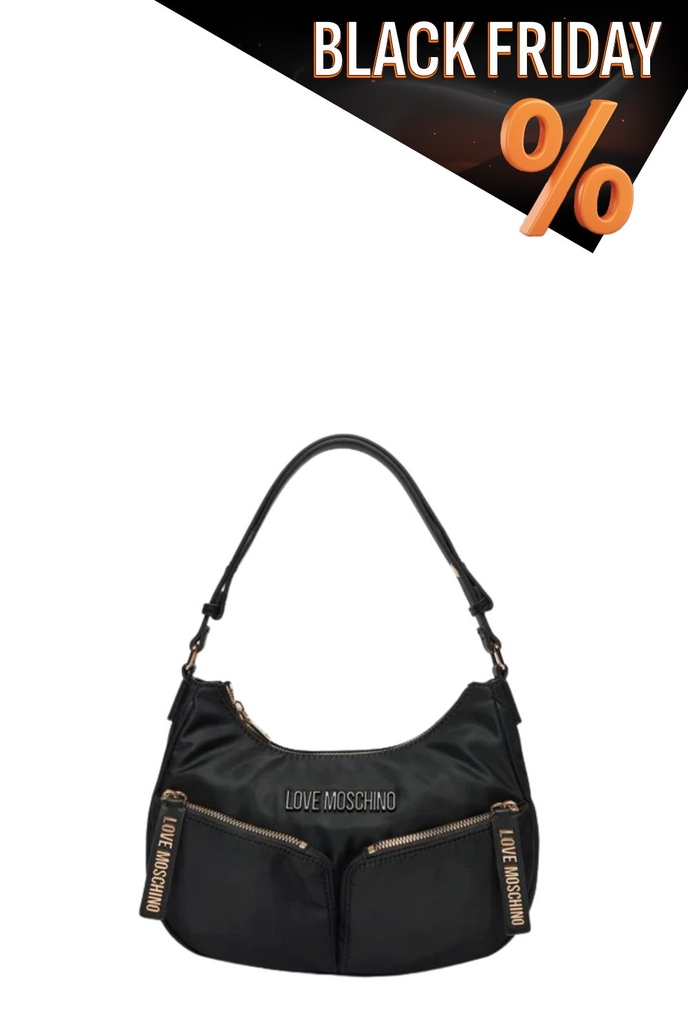 Love moschino sokszínű 3s7h79pp0lks100a