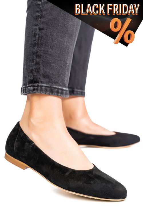 Fekete fordított bőr  ms7hara