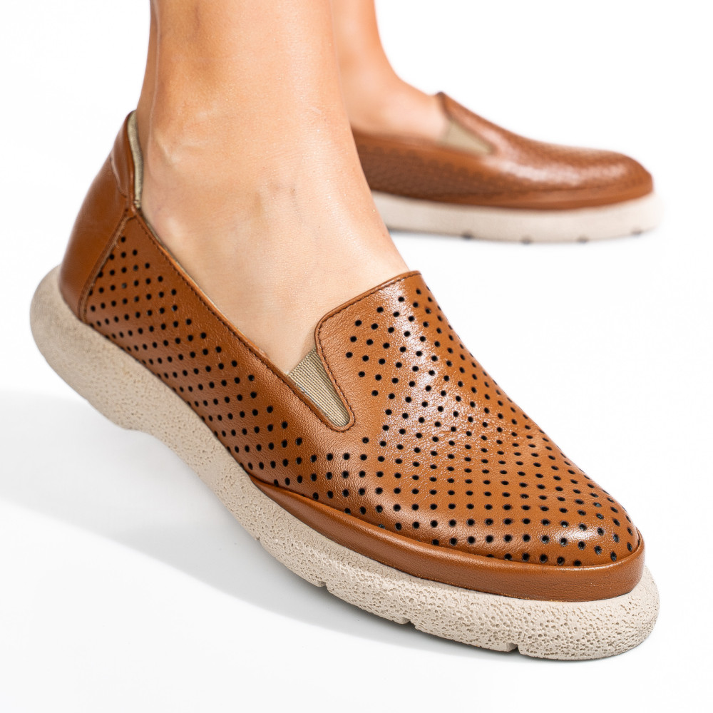 Espadrillek