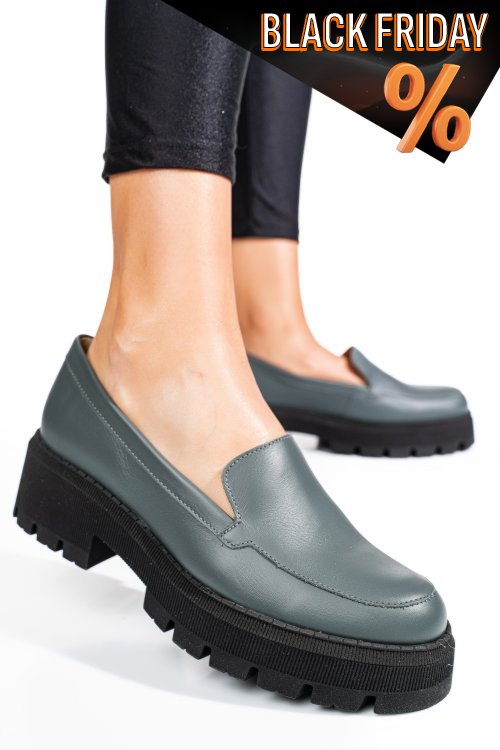 Szürke természetes bőr  2s7h24