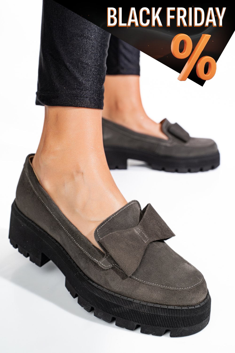 Szürke fordított bőr  2s7h115