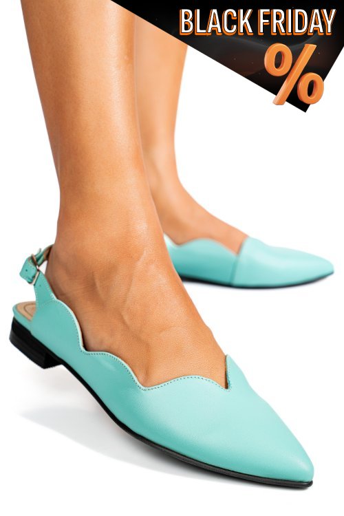 Türkiz természetes bőr  3s7h17