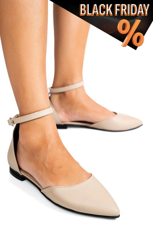 Bézs természetes bőr  3s7h53