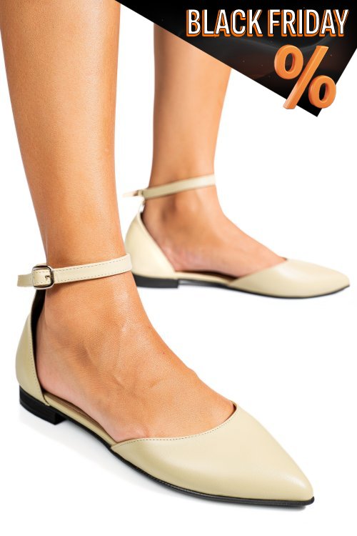 Zöld természetes bőr  3s7h53