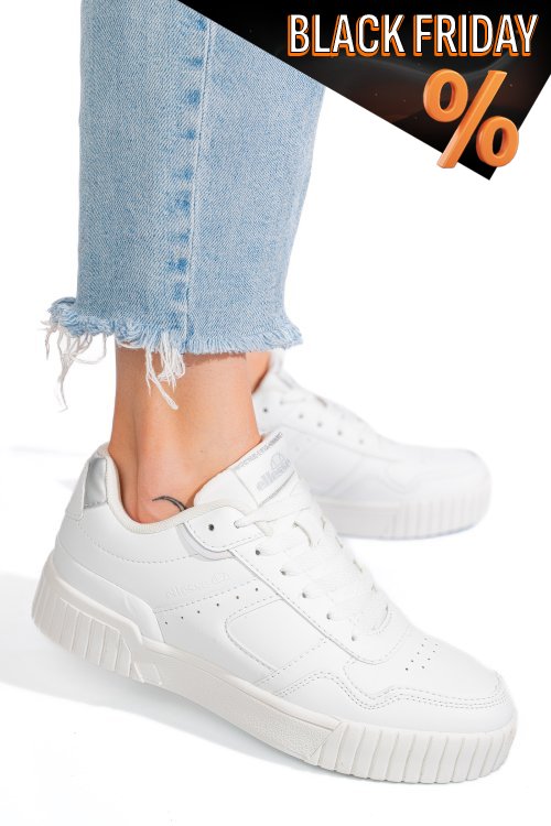 Fehér  es7hl31w85470