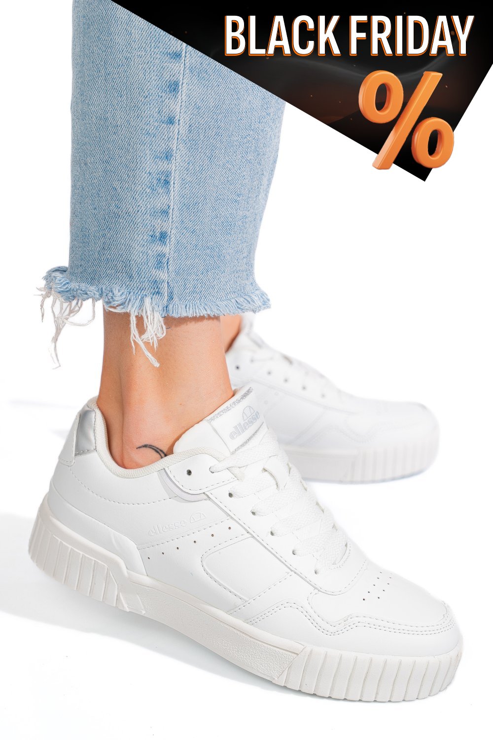 Fehér  es7hl31w85470