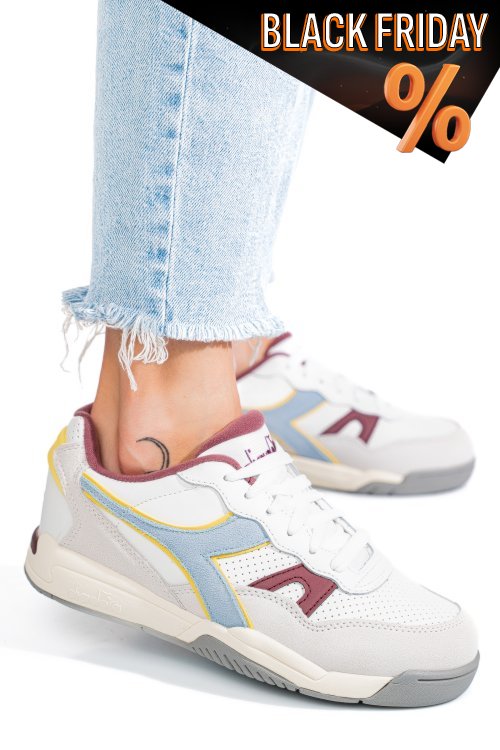 Bordó  5s7h01.179583