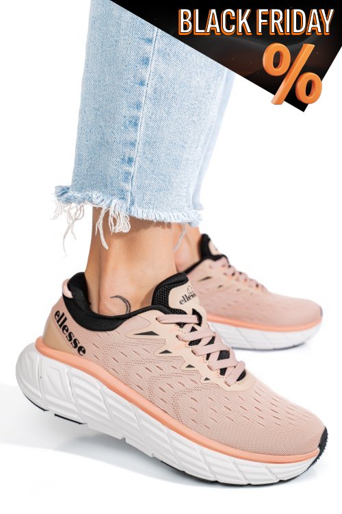 Rózsaszín  es7hl42w62459