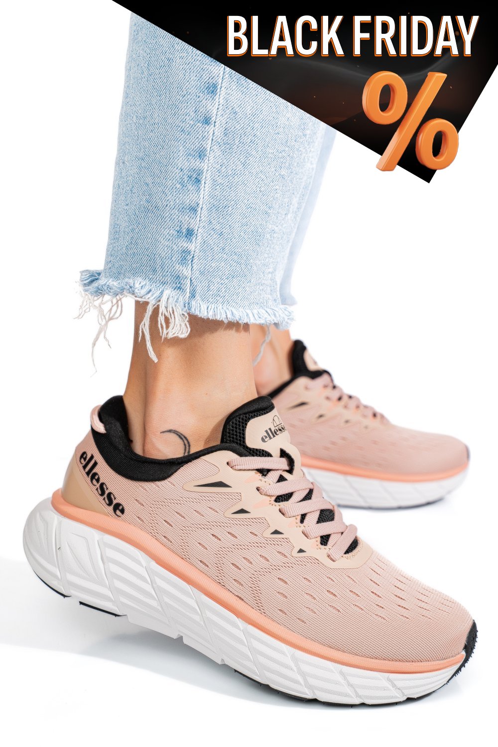 Rózsaszín  es7hl42w62459