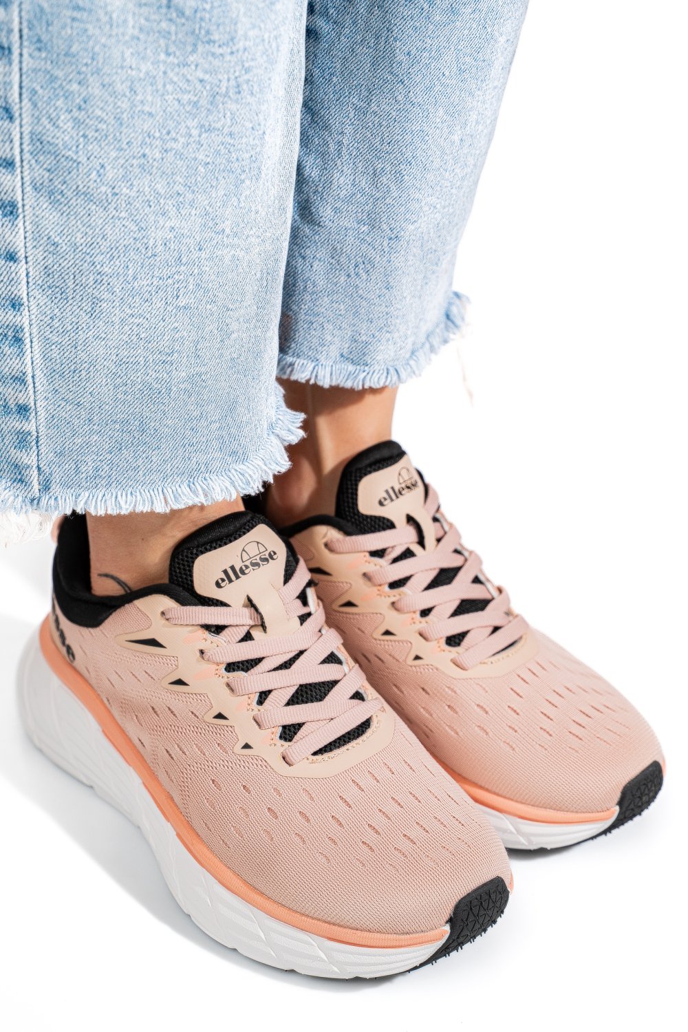 Rózsaszín  es7hl42w62459