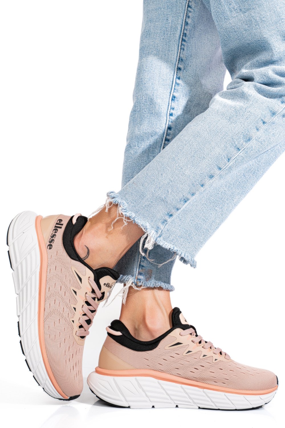 Rózsaszín  es7hl42w62459