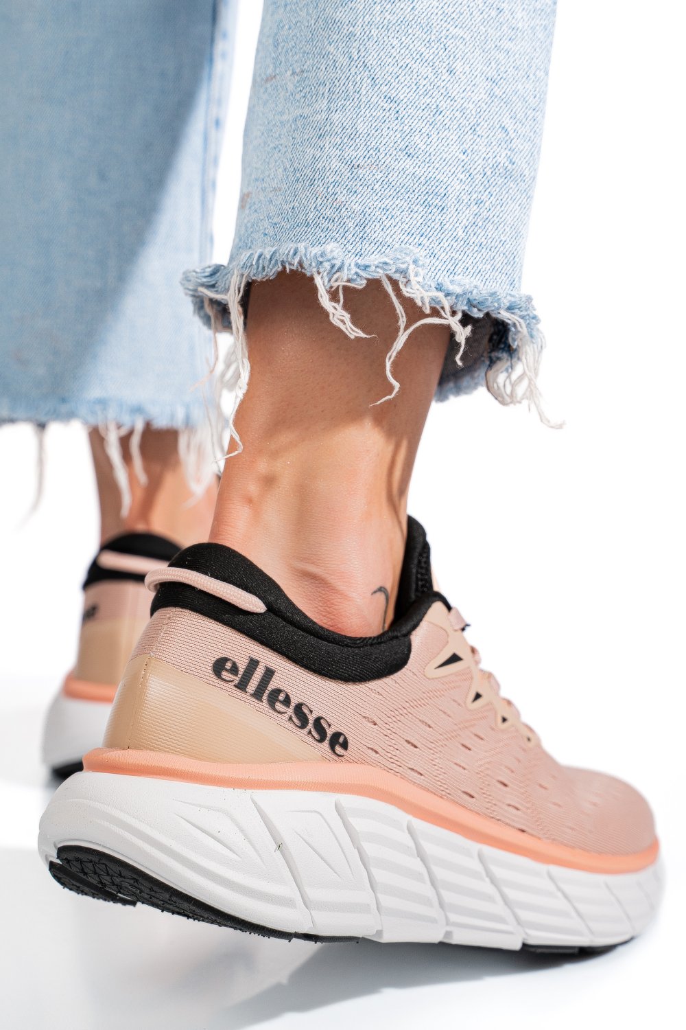 Rózsaszín  es7hl42w62459