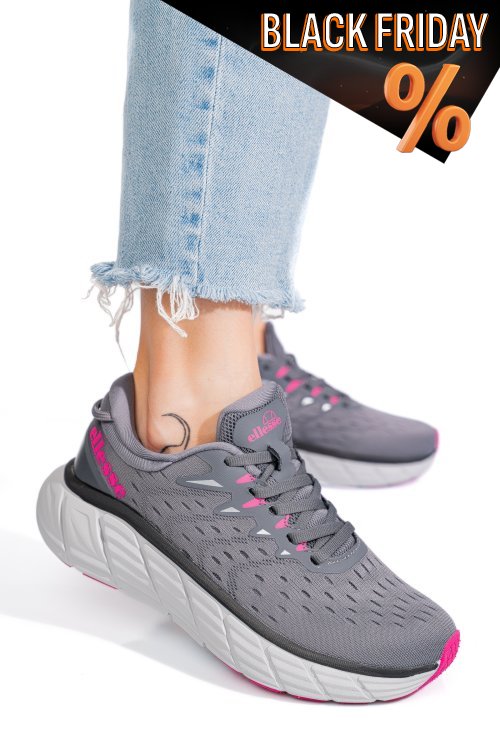 Szürke  es7hl42w62459