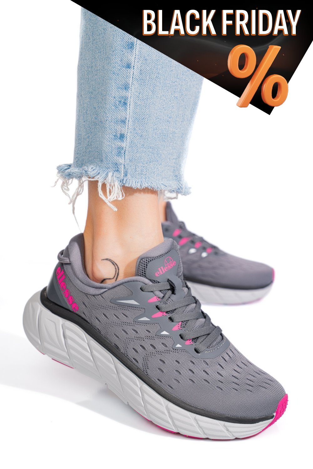 Szürke  es7hl42w62459