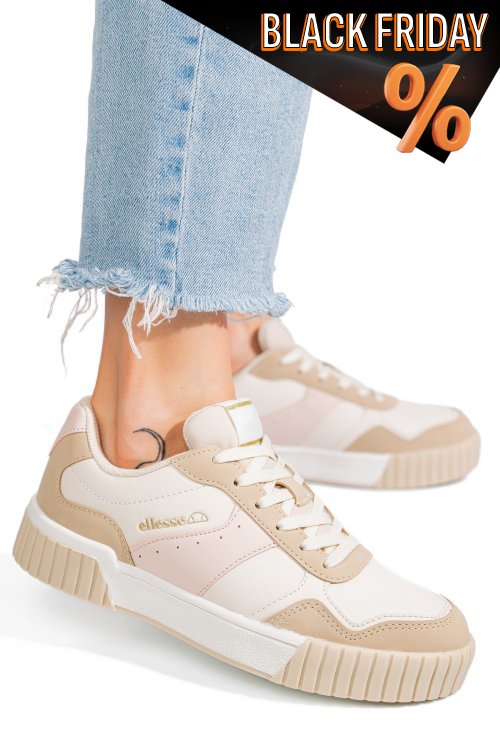 Bézs  es7hl32w82473