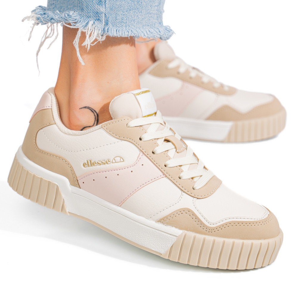 ELLESSE