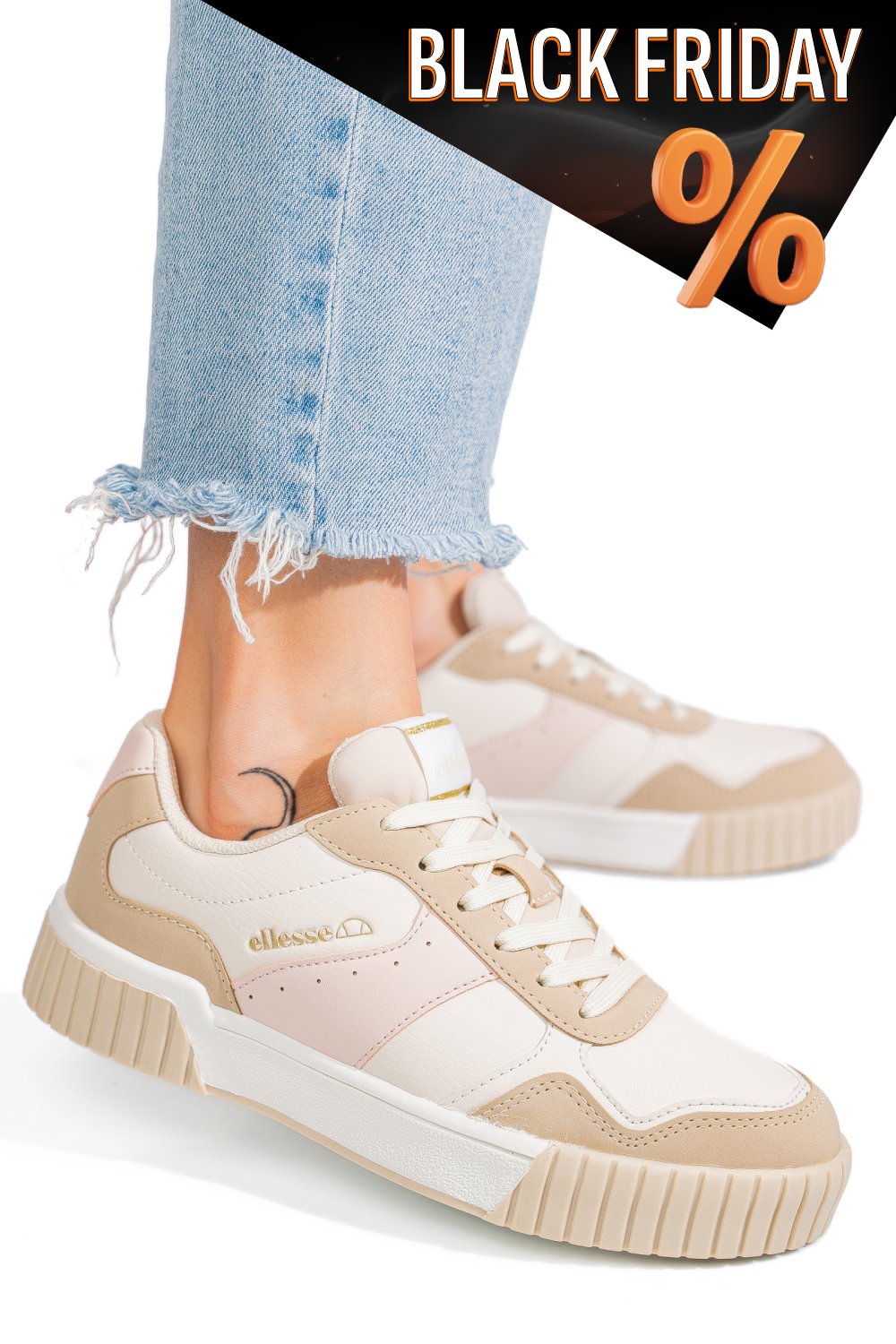 Bézs  es7hl32w82473