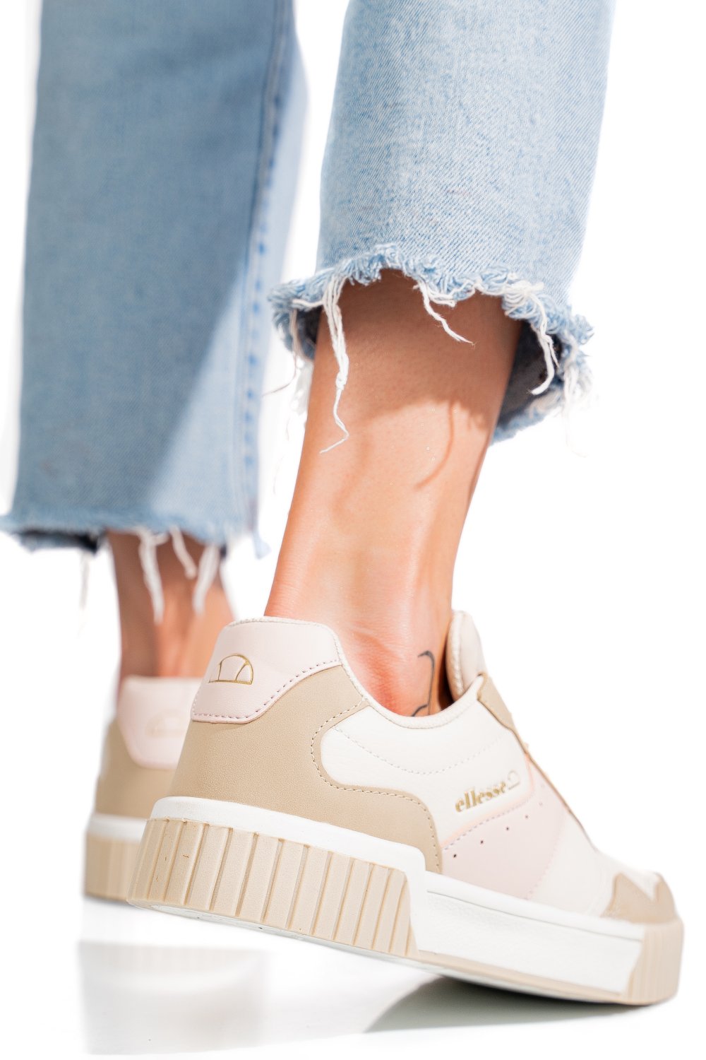 Bézs  es7hl32w82473