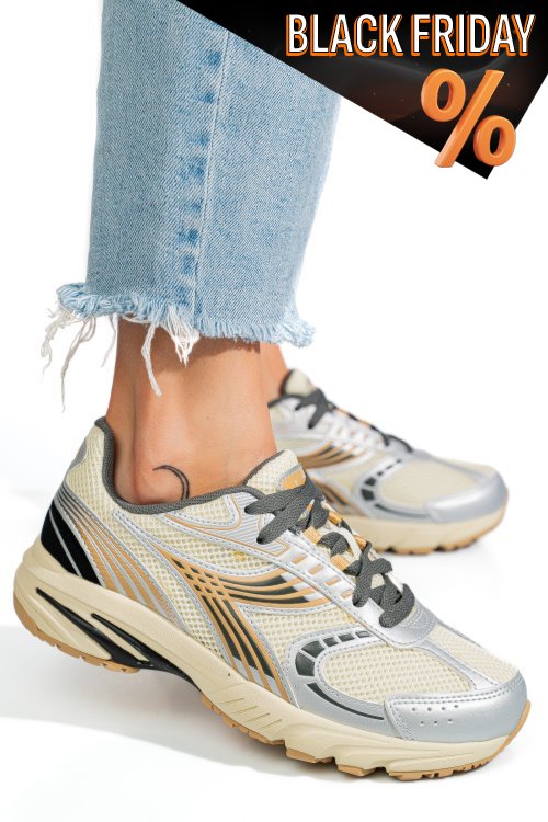 Szürke  5s7h01.180418