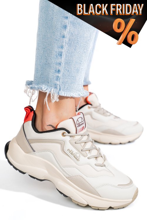 Fehér  es7hl22w60459