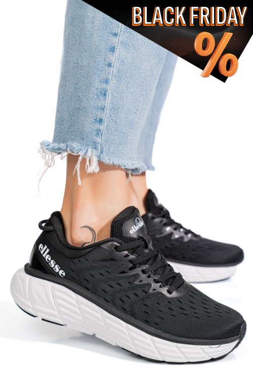 Fekete  es7hl42w62459