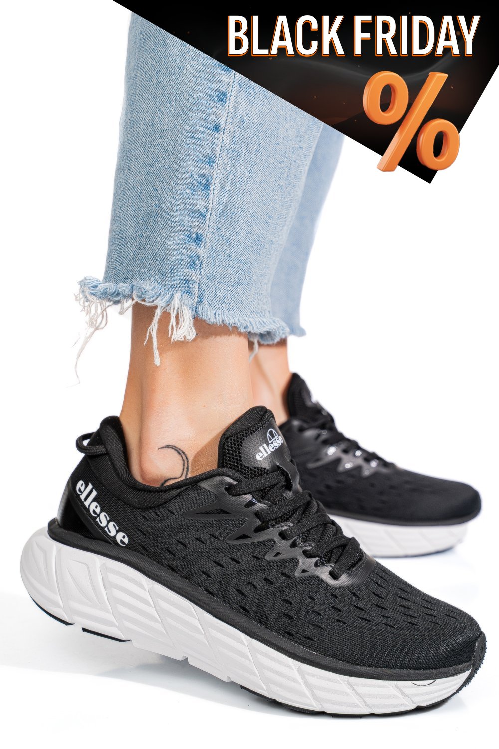 Fekete  es7hl42w62459