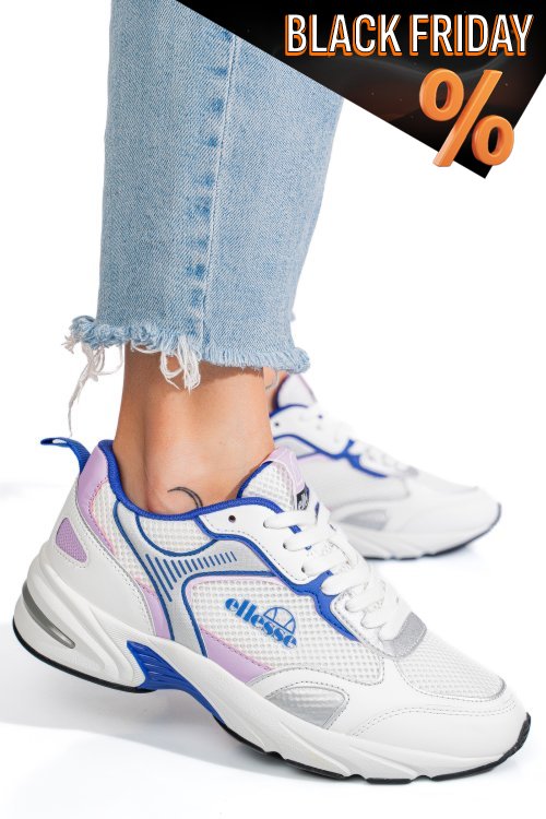 Fehér  es7hl41w69465