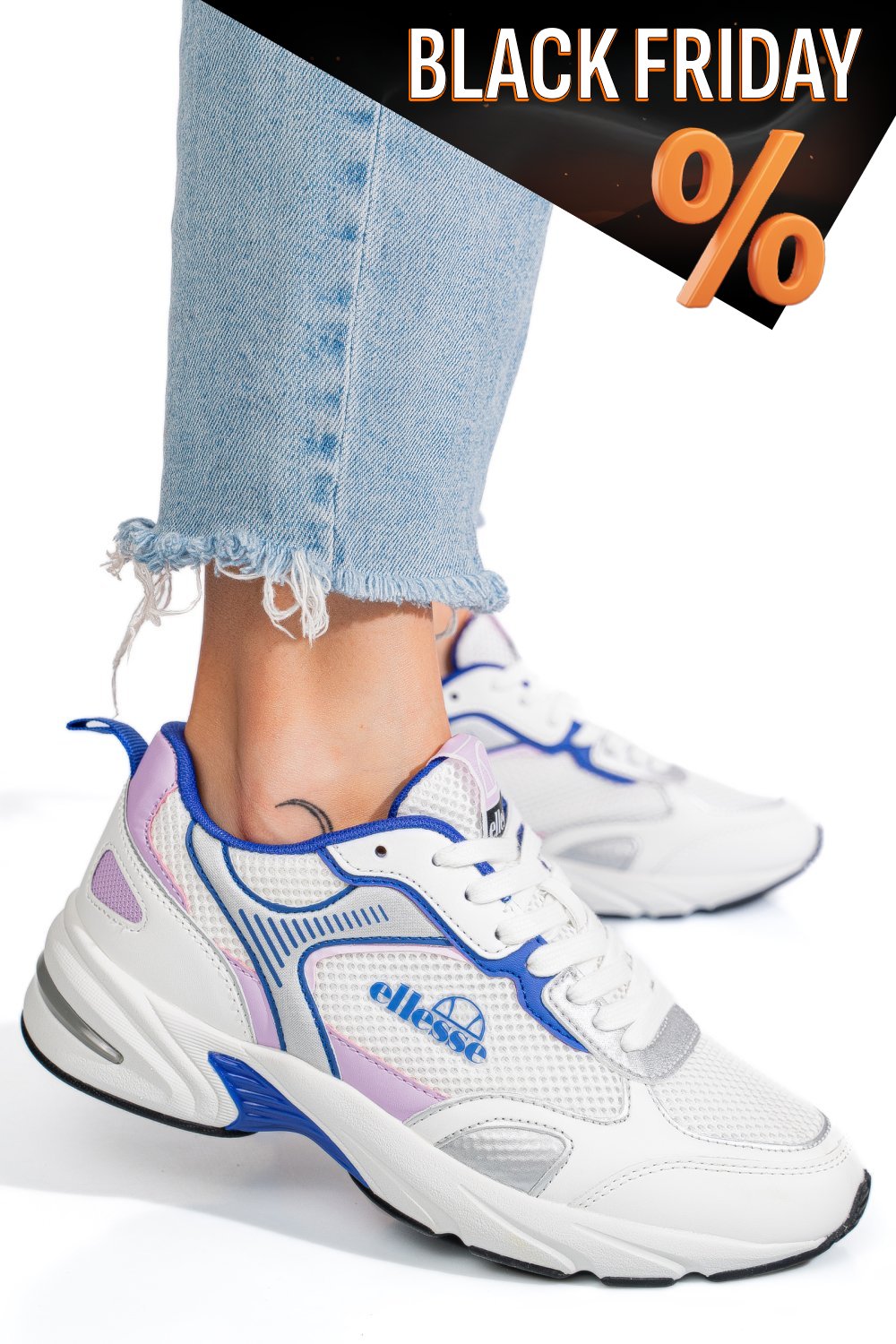 Fehér  es7hl41w69465